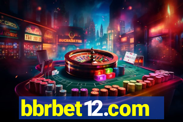 bbrbet12.com