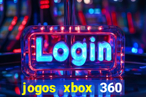 jogos xbox 360 jtag download