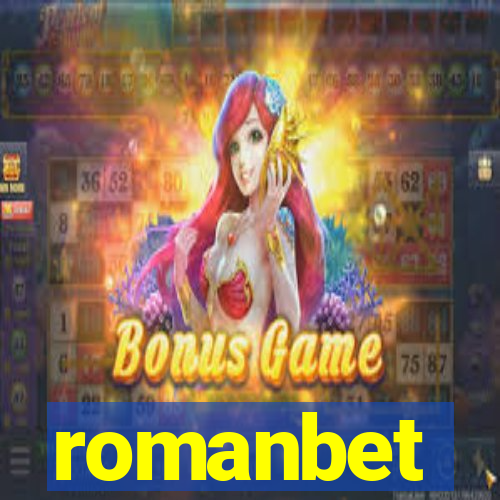 romanbet