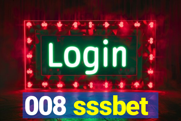 008 sssbet