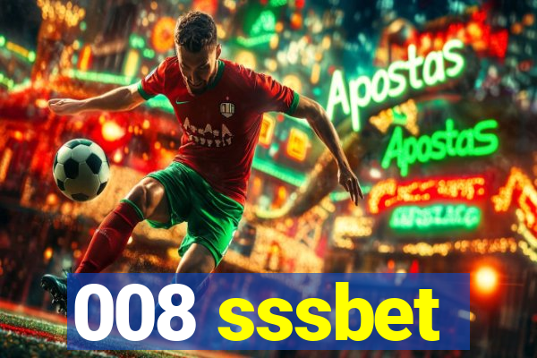 008 sssbet