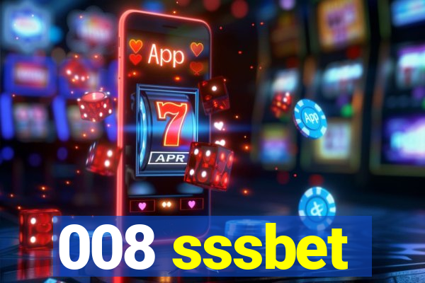 008 sssbet