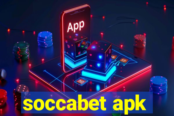 soccabet apk