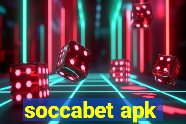 soccabet apk