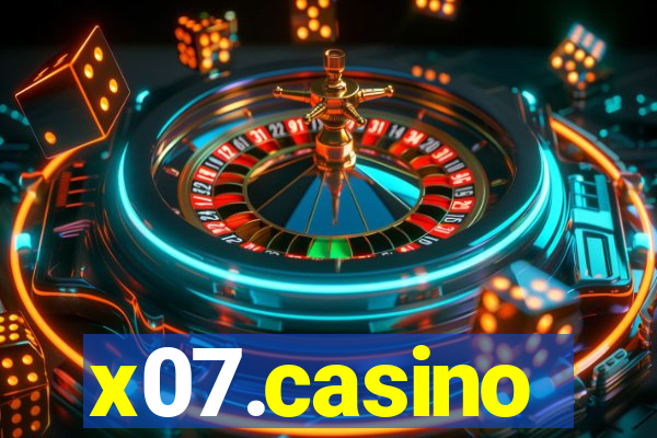 x07.casino