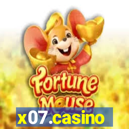 x07.casino