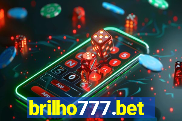 brilho777.bet