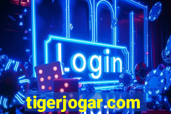 tigerjogar.com