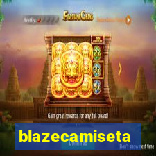 blazecamiseta