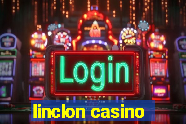 linclon casino