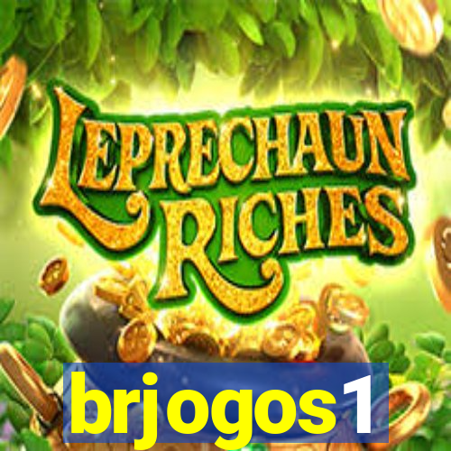 brjogos1