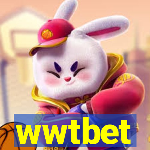 wwtbet