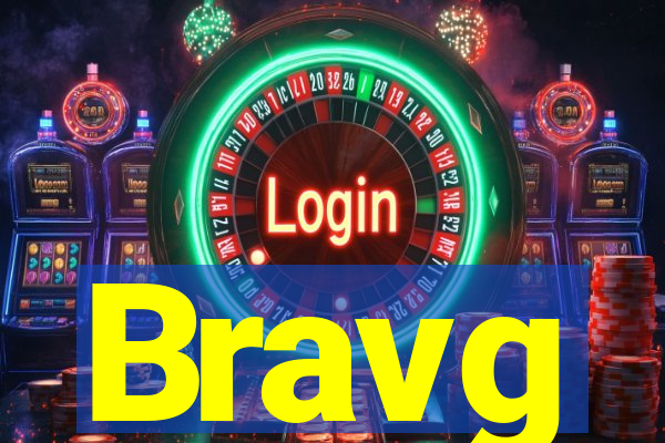 Bravg