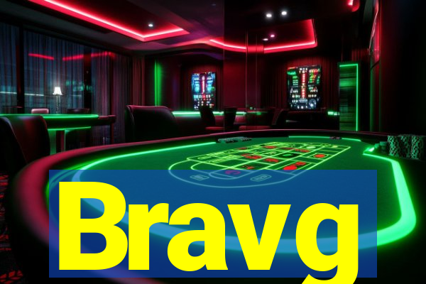 Bravg