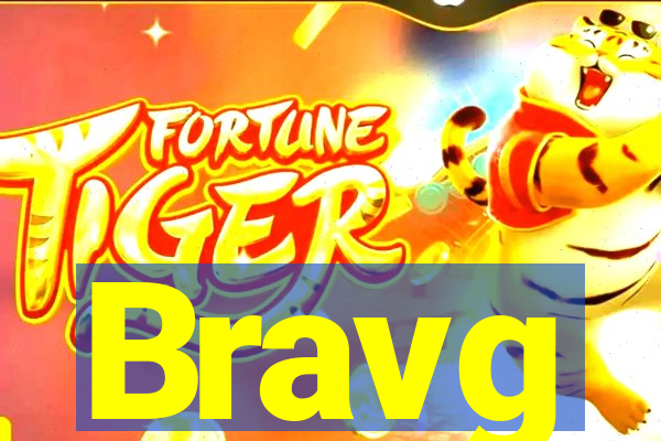 Bravg