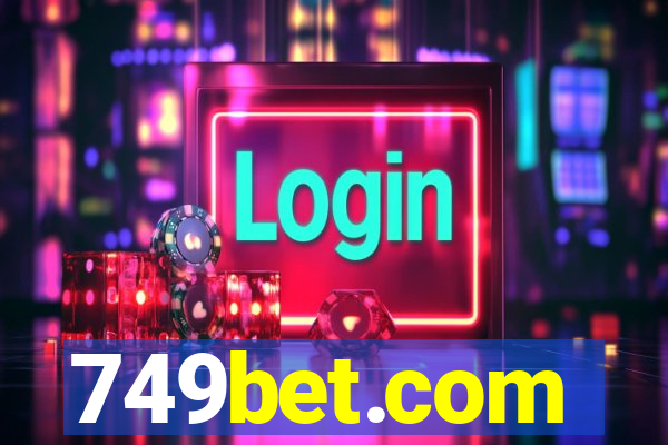 749bet.com