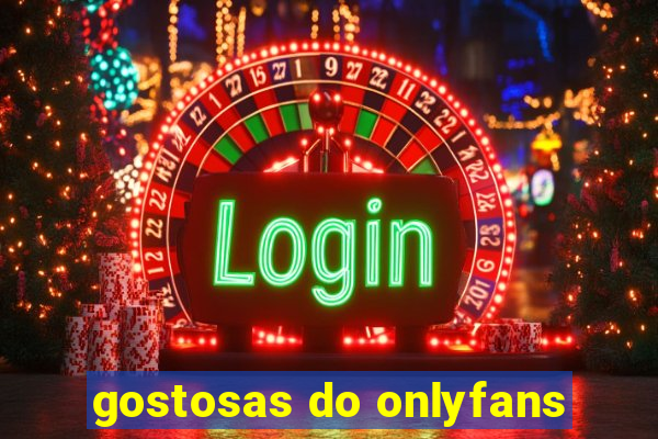 gostosas do onlyfans