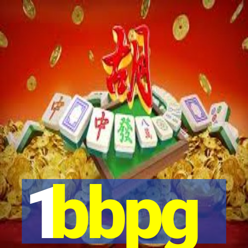 1bbpg