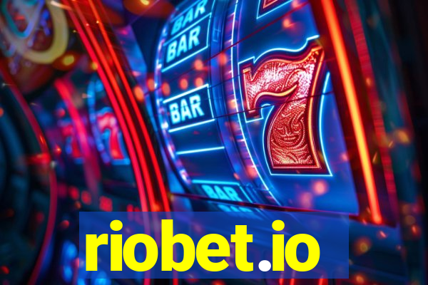 riobet.io