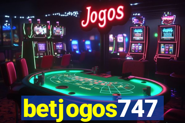 betjogos747