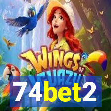 74bet2