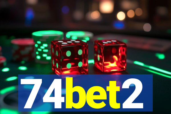 74bet2