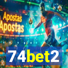 74bet2