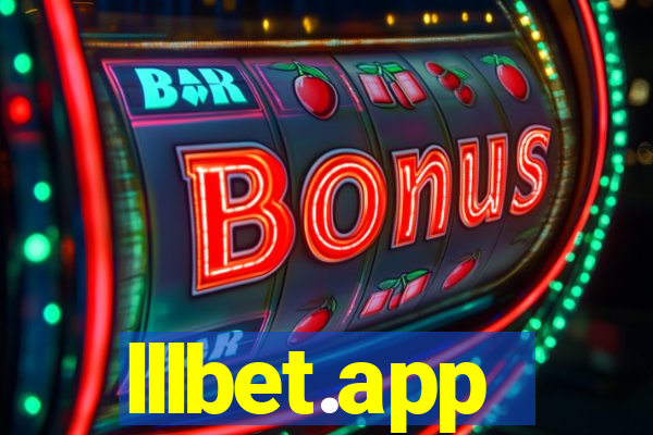 lllbet.app