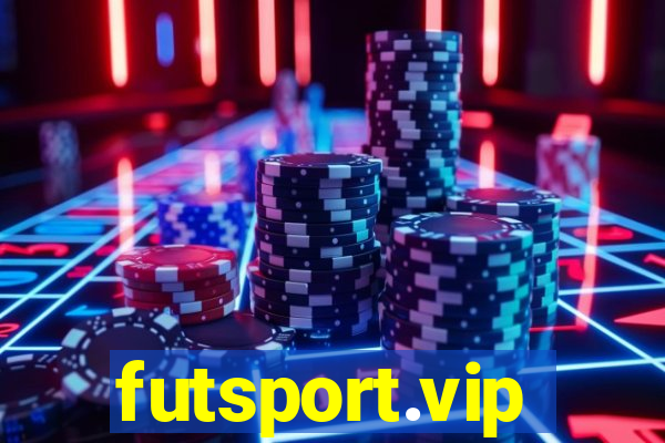 futsport.vip