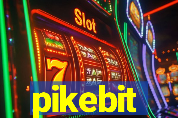 pikebit