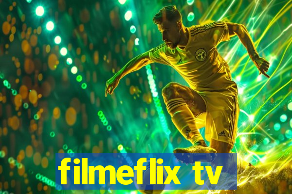 filmeflix tv