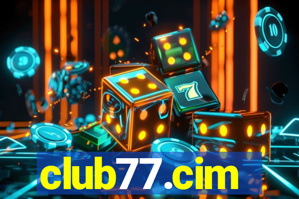 club77.cim