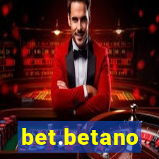 bet.betano