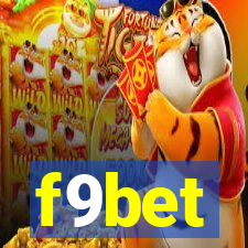 f9bet