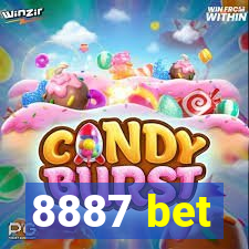 8887 bet