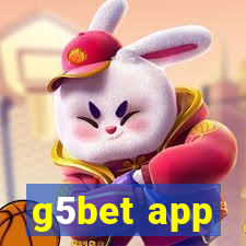 g5bet app