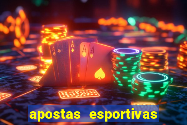 apostas esportivas - ao vivo