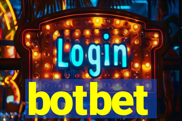 botbet