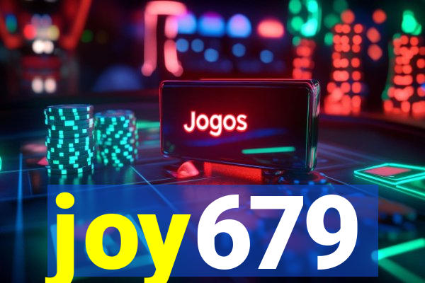 joy679