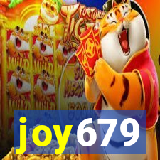 joy679