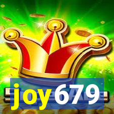 joy679