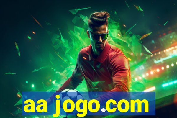 aa jogo.com