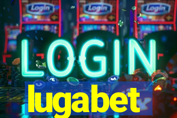 lugabet