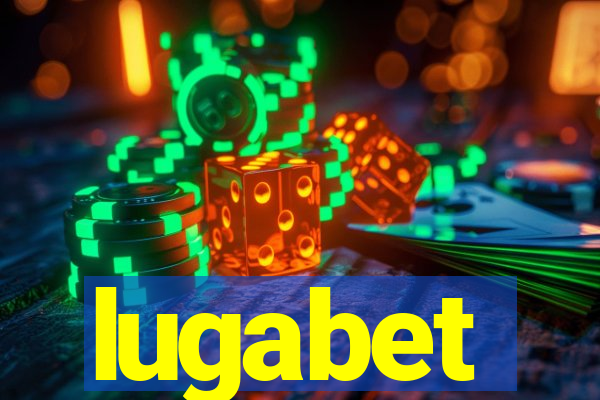 lugabet