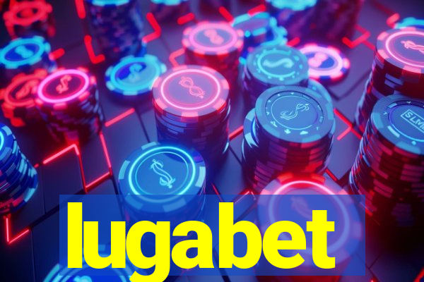 lugabet