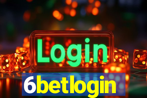 6betlogin