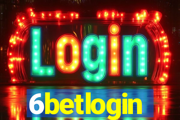 6betlogin