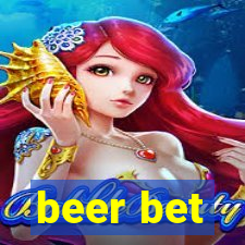 beer bet