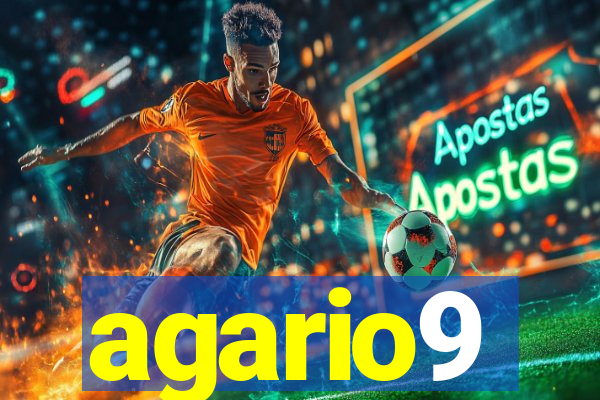 agario9