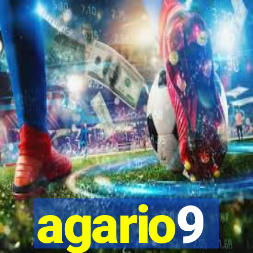 agario9